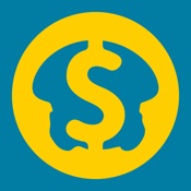 GuGuFin: Asset & Money Tracker