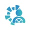 Safety In Minutes Driver App