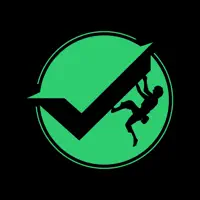 Intentional Climber