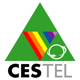 Cestel