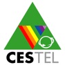 Get Cestel for iOS, iPhone, iPad Aso Report