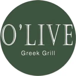 O'live Greek Grill L9 app icon