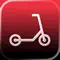 Scooter Tools anmeldelser