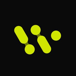 Open Wallet: BTC & ETH Wallet
