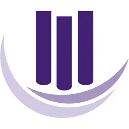 Labor Fenner app icon