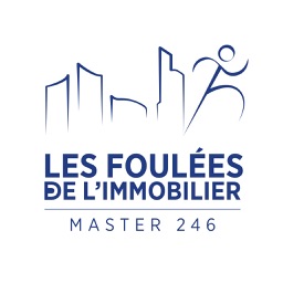 Foulées de l’Immobilier