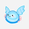 СлаймиКо icon