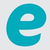 Enjoy Leisure icon
