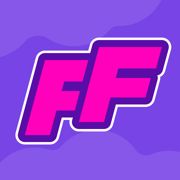 FF: Your Walks