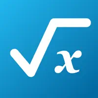 高校数学 数I〜数C 解法の最初の一手