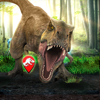 Jurassic World Alive - Jeux Ludia Inc.