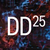 Digital Day 2025 icon
