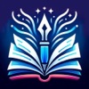 Personalized Stories Creator icon