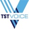 TST Voice simplifies business communication by combining calling, video meetings, SMS, and internal messaging into one easy-to-use app