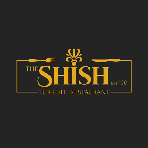 The Shish Horsham.