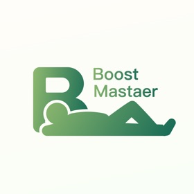 Boost Master