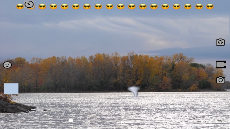 Emofoto screenshot-0