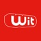 Wit