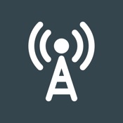 Radio Tuner - Live FM Stations