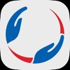 First Help Financial icon