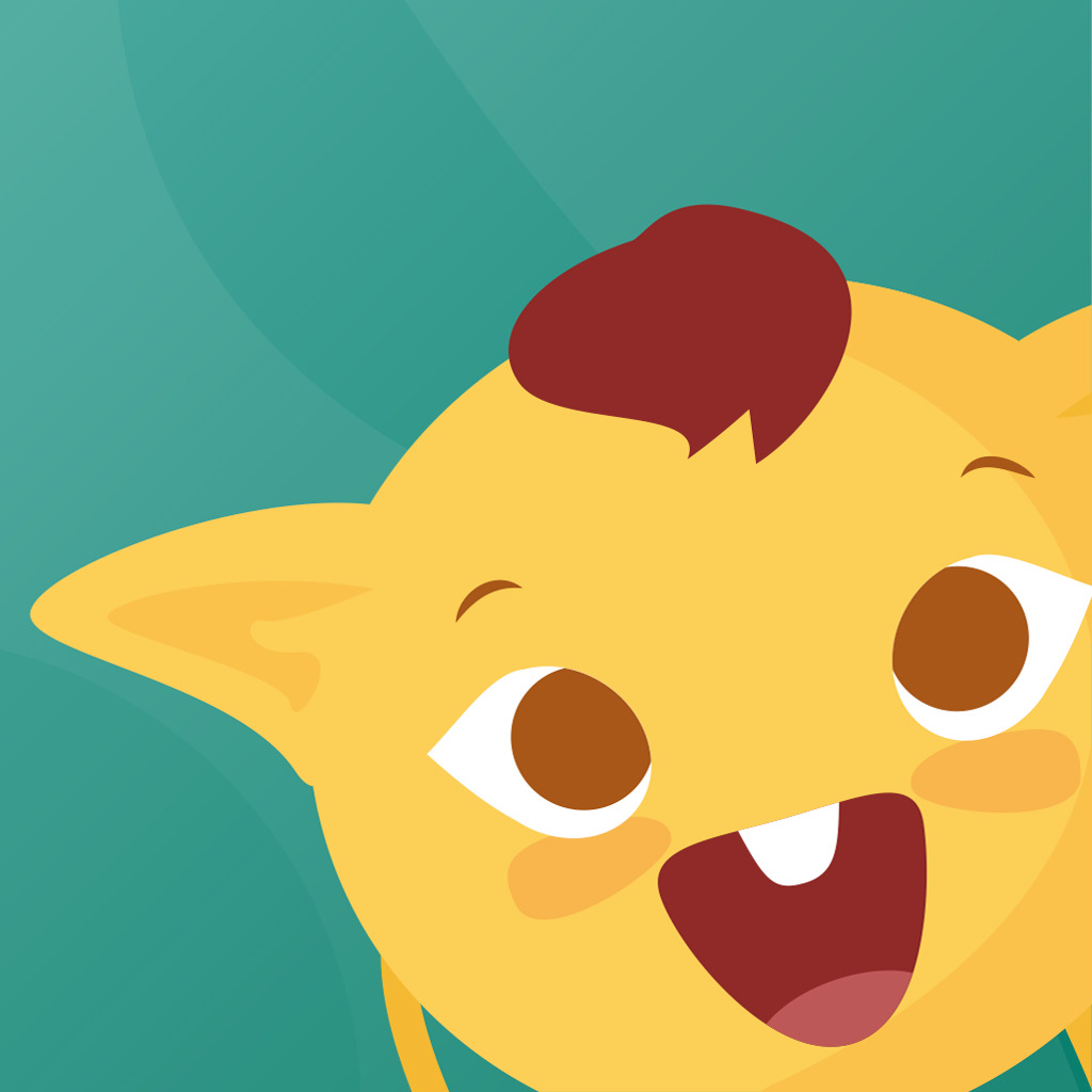 Get Kids Timer by Kiddo for iOS, iPhone, iPad Aso Report