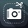 Cut Paste Photos Pro Edit Chop
