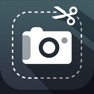 Get Cut Paste Photos Pro Edit Chop for iOS, iPhone, iPad Aso Report