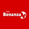 Bonanza Infinity icon