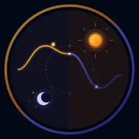 Chronosync: Circadian Health