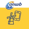 ANWB Bord In Beeld icon
