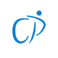 CP Fysiotreatment logo