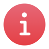 Music Info — Song Metadata - Jordan Hipwell