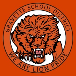Gravette School District, AR