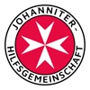 Johanniter Hilfsgem. Köln icon