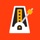 Metronome Beats: Pulse & Tempo