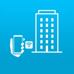 CLIQ Mobile Manager