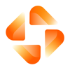 Timely.mn - TEQSTREAM LLC