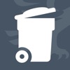 AffaldsApp icon