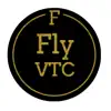FLYVTC negative reviews, comments