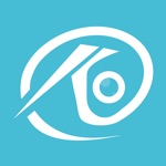 Download O-KAM Pro app