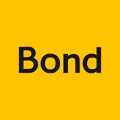 Bond: Taxi and Food Delivery