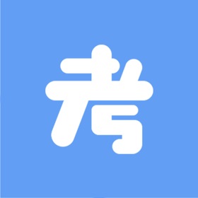 螢幕擷取畫面 (5) 乐考级 - 网络音乐考级