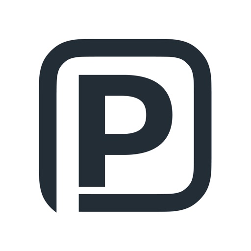 EuroPark - Your Parking APP