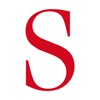 The Spectator Magazine icon