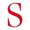 The Spectator Magazine anmeldelser