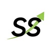 Siroliya Securities icon