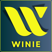 Winie - Football Betting Tips