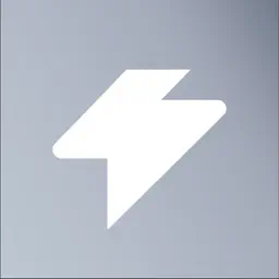 Dizz Loyalty app icon