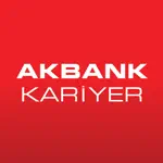 Akbank Kariyer App Contact