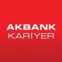 Akbank Kariyer app download